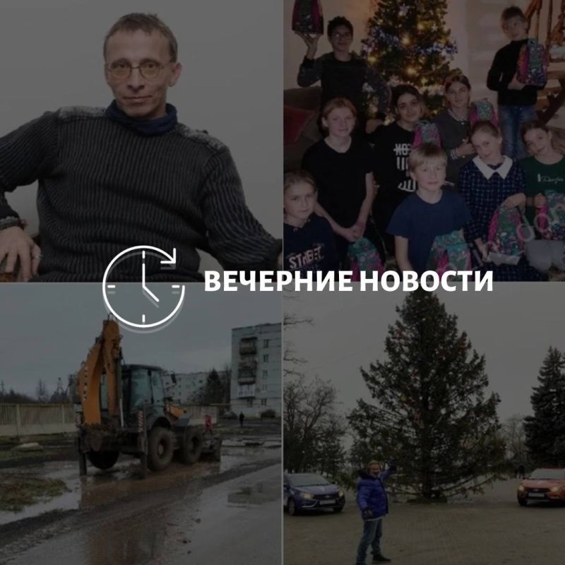 ������� ������� � ������� �� ���� ��� � ��� ���������� � ������ � ����������: