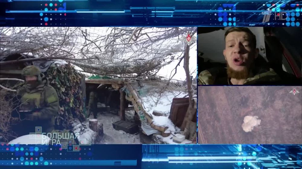 �������� �������: ������� ������������� ������� �������� � ��������� "������� ����" � �������� �� ����������� �����������