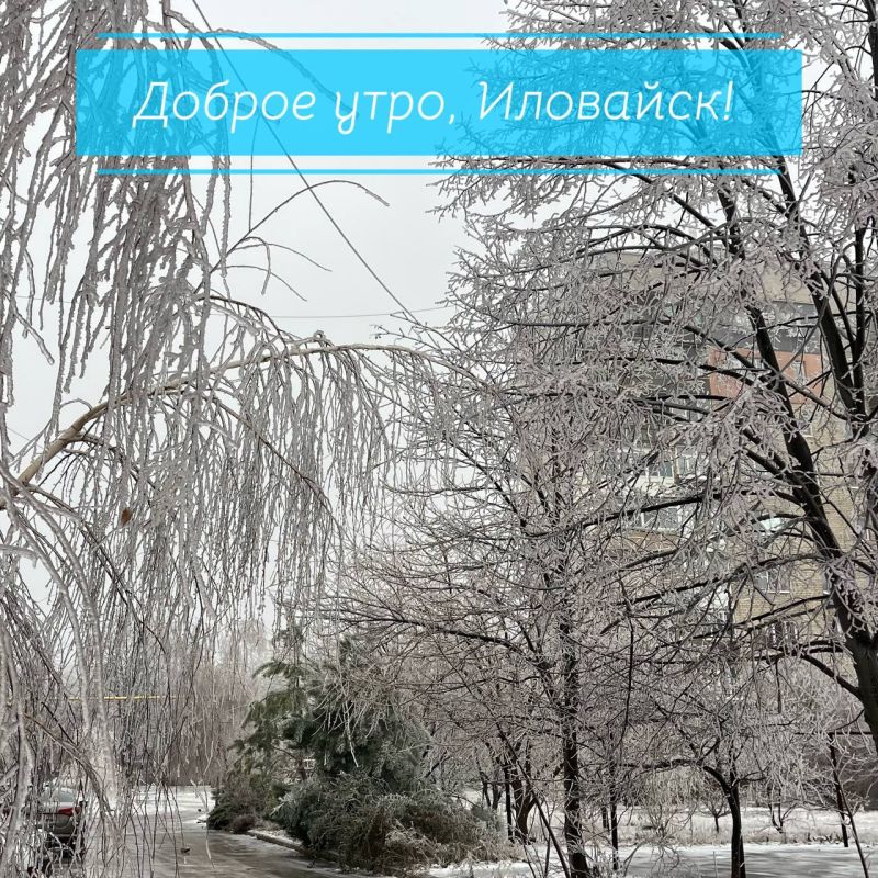 � ��������� �� ���������� ����� ��� ������ ����� ���������