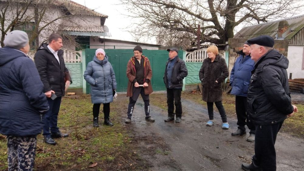 ���� ������� � ���. ������� �����