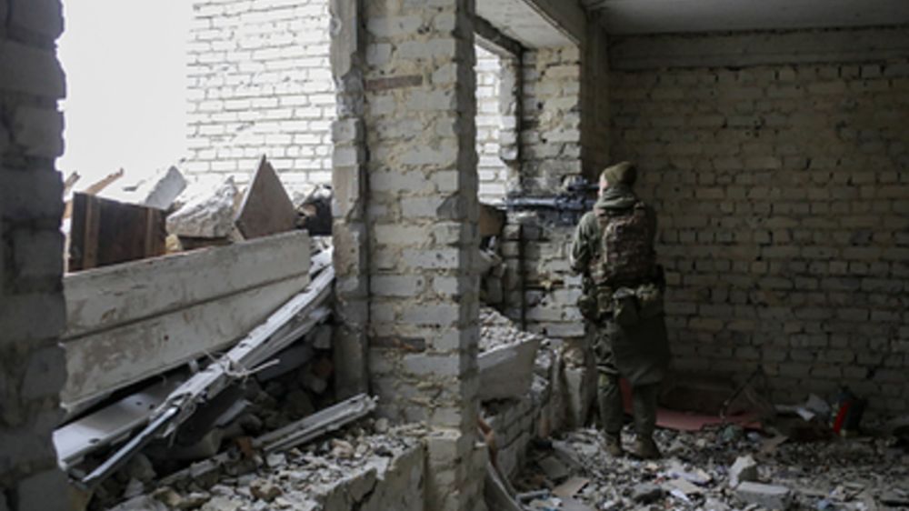 �������: ��� ��������� ������ ����������� � ����� � ������ ������ ���