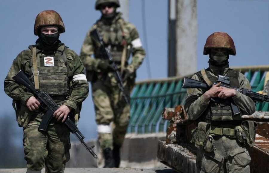 �� ������� ��������, ��� ������������ � �������� �������� � �� �������� �����