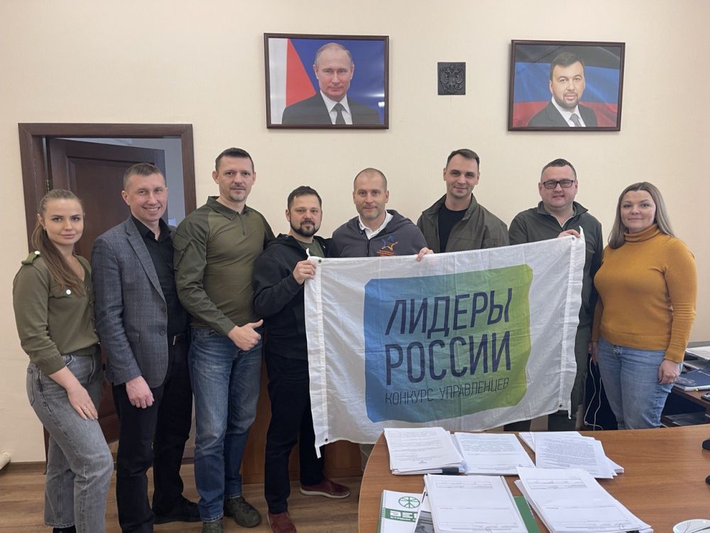 ������� - ��������� ������ � ������������ ���