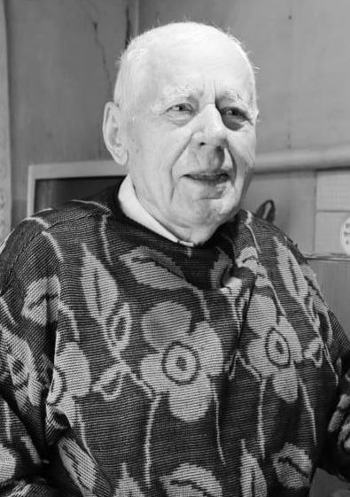 ������� �������: ���� �� ����� �������� ������ ��������, ������� ������� ������������� �����, ������ ������ ������ �������� ������� ����������