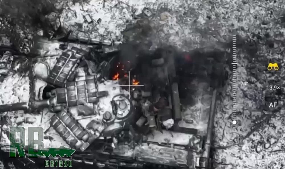 ���� �������: ���������� ����������� � ���������� �-64�� �������� ����� ��������� ������� �����������