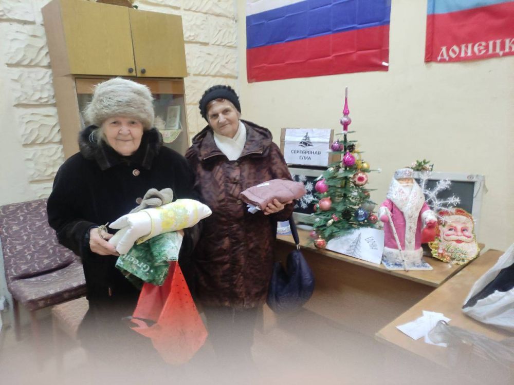 ������� ������: � ������ ����� ����������� ���� ������ ������� �������, ������� ������� ����� ����������� � ��������������� ����� ������������ ������