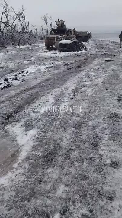 �������� ����� ��� ���-�� ����� ���������� � ����������