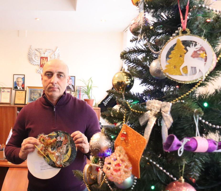 ������� �������: ������� � ����� ������, ����� � ���������� �������