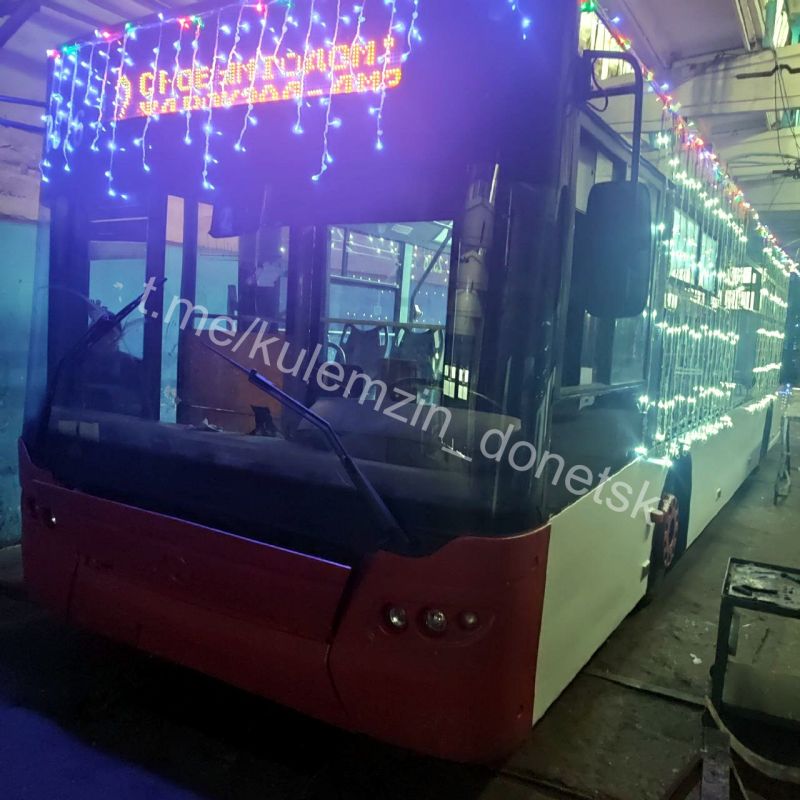 ������� ��������: � 20 ������� ������ � ����� ������� ������ ����������� � ���������� �������� � ����������� �� �������� � 2 ���� � �/� ������