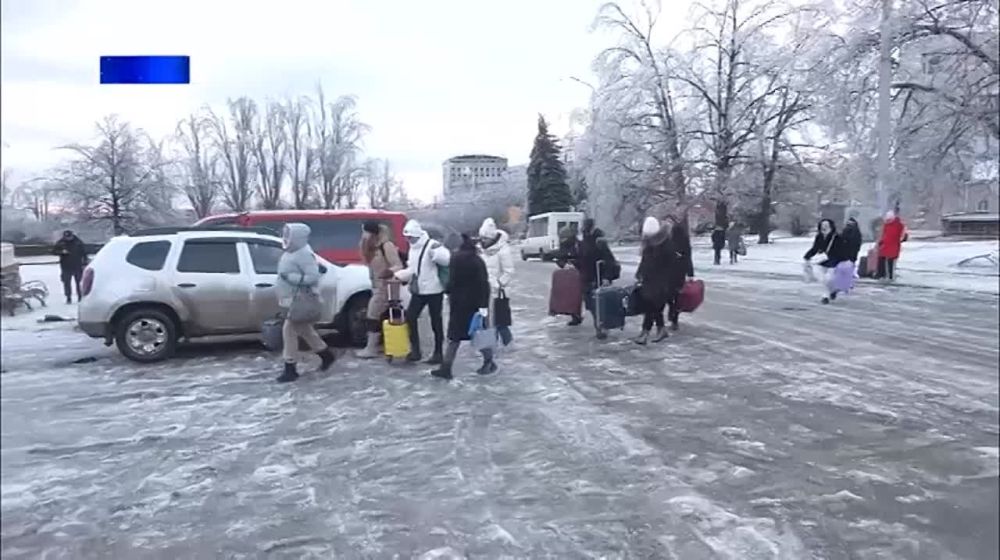 ���� �� ��� � ��� ���������� � �������������� ��� �� ������