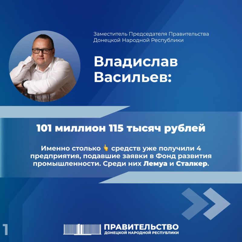 ����-������� ��������� �������� � ������ ����� �������� ��������������