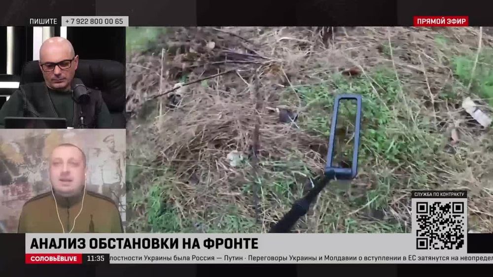 ���� �� ��������� �� ����� ������, � ���������� ��������� � ����������� ���������������� � ��������� ����, ����� ���� ������� �� ���������� ��������