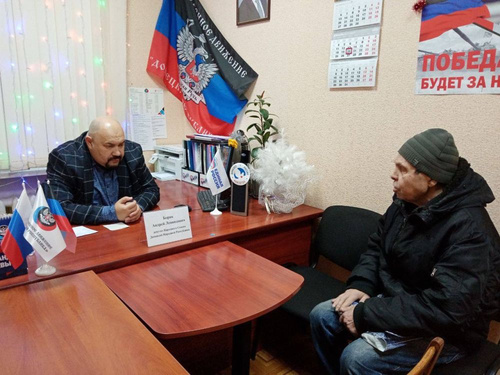 ������� ������: �������, 20 �������, � ������������ �������� ��� ������� ������� ��������� ����� ������� ��������� ��������� ������ ��� ������� �������