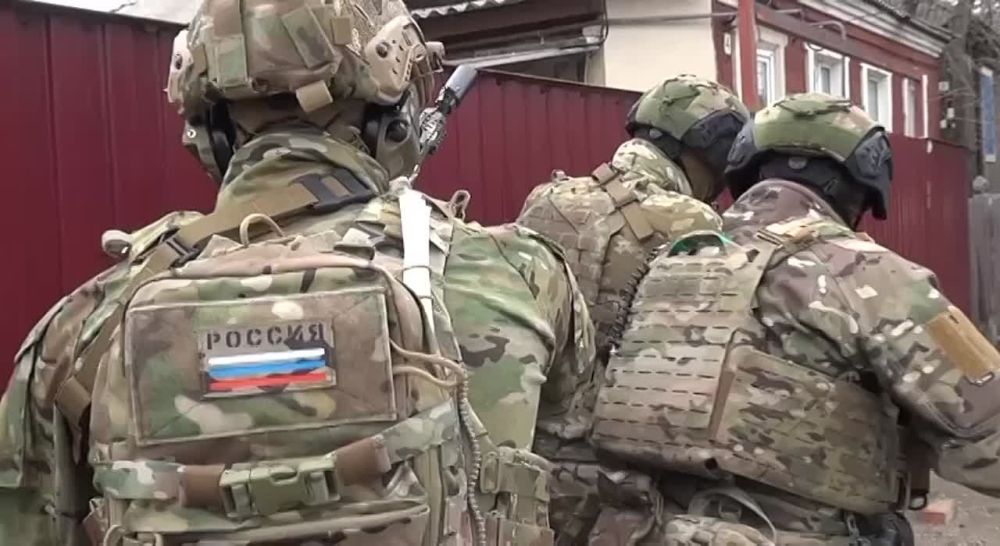 ��������� �������: ������� �����, ��� 0,1% � ��, � ר� ����� ��������: