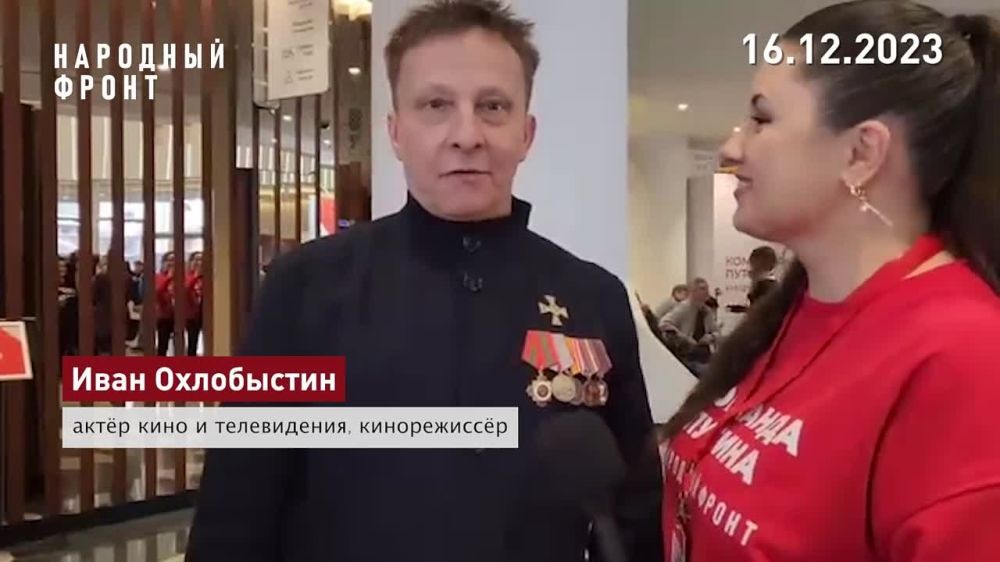 ���� ���������� ����� ��� ������� �� ����� �������� ���������