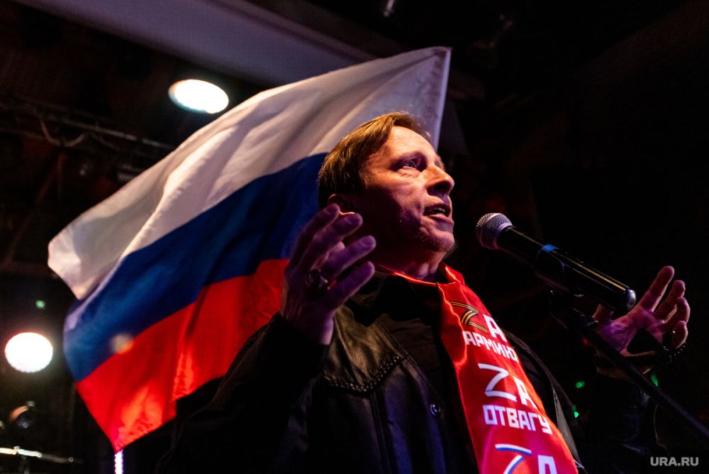 ��� �������� ��� ������� � ��� ����� ���������� ������ ��� ���