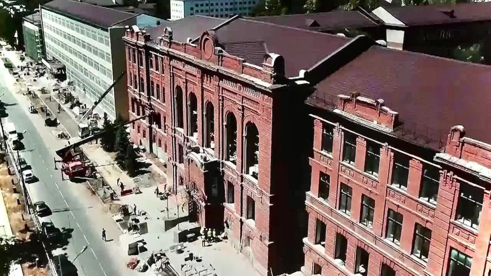 ��������� ��� ��������� ������� 95-�����