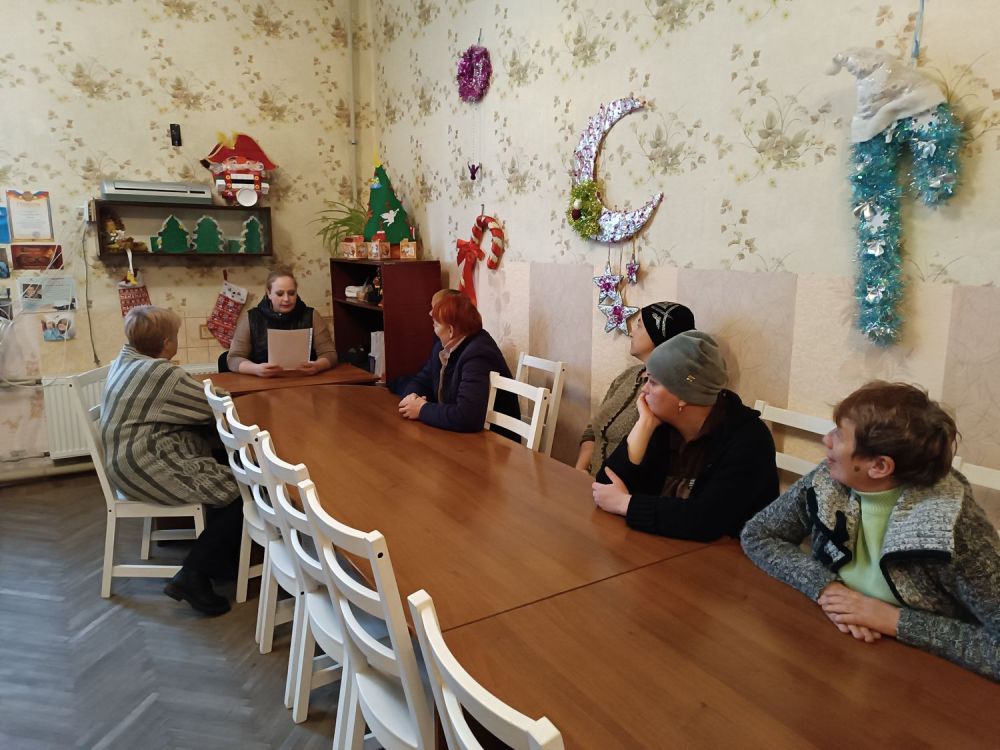 ������ �����-������ ��������� ���� � ����� �����!�