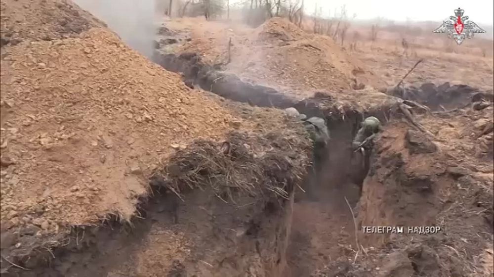 �������� ������. 19.12.2023