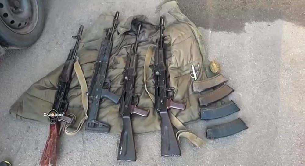 ��������� �������: �� ������� ���� ������ �� ���: