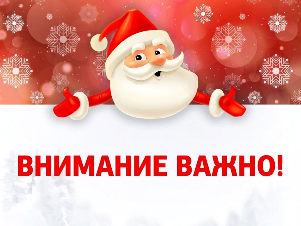 �������� ��������� - ����������� ���������� ������, ������������������ � ��� ������������, �� ����������� �� �� ����� �����������