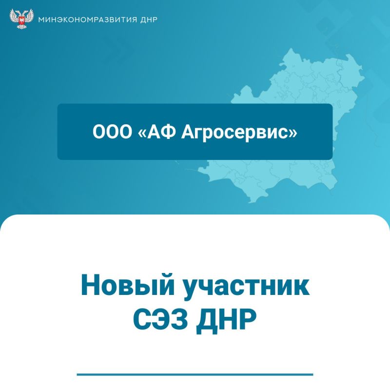 #����������. ����� ���������� ��� ����� �������������������� ����������� ��� ��� ���������� ���������������� �� ����������� ������� � ���������� ��������� ���������������