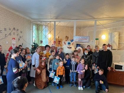 ����������� ��� ����� �� ��������� ����������� ��������������� ��������