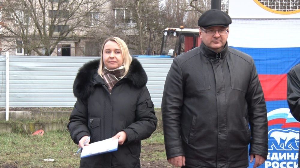 ������� �������: ������� 20 ������� ���������� ������������� �������� ���������� ��������, ������������� ���������� ��� ����� ���� ���, � ����� �������� �����������