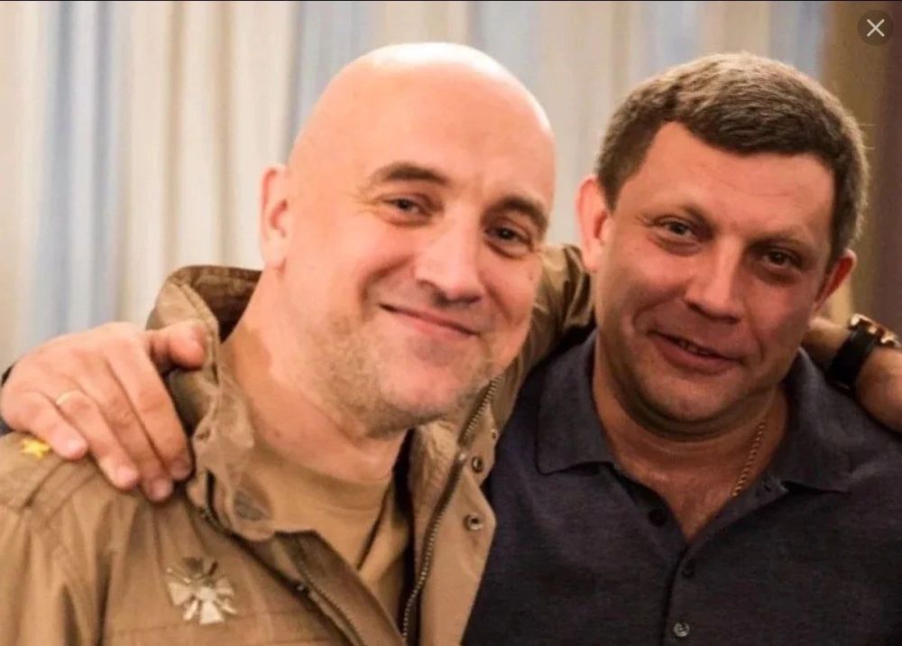 ��� �¨��� �������. � ���������. ������� ��, ������� ��, ������� ��, ������� ���������� ���, � ��� ����� � ��� ������, ��...