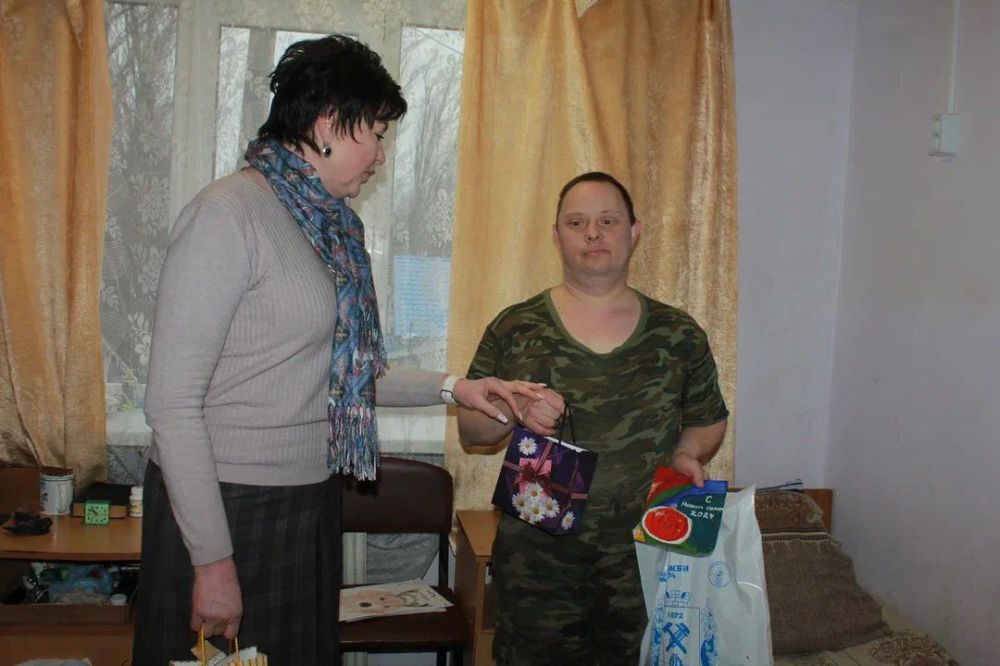 ������� ��������: ���������� � ���� ������� ������� ������� ���������������� ������ ����������� ������������ �.����������, ������� ������� ������� � ��������