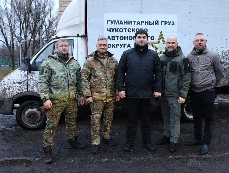 ������������ ���� ��������� ���������� ����� �������� � ��������� ������� �������������