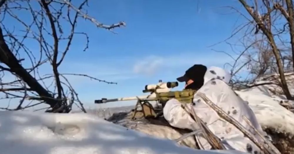 �������� ��������� ����� ���������� ����� ���� ��� ��� �����������