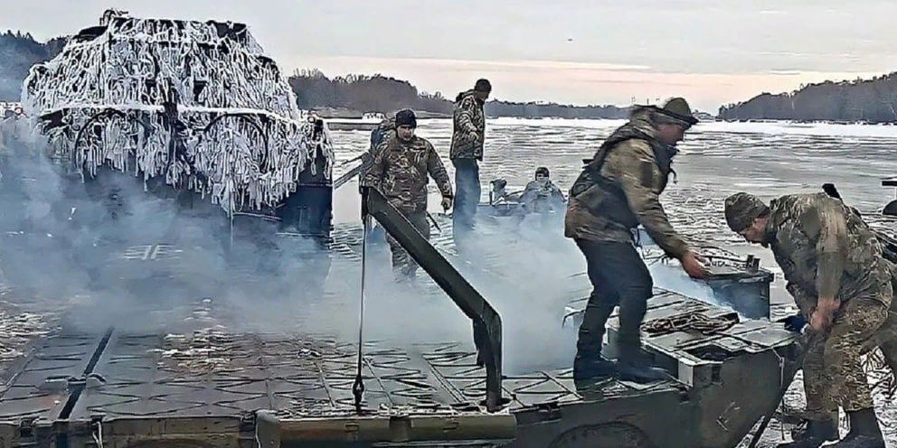 ������� �������: � ���������� ���������� � �����, ��� ���-����� ����� ������� ������� ���������� �� ���� ��������� �������� � ������ �� ���������� �����������