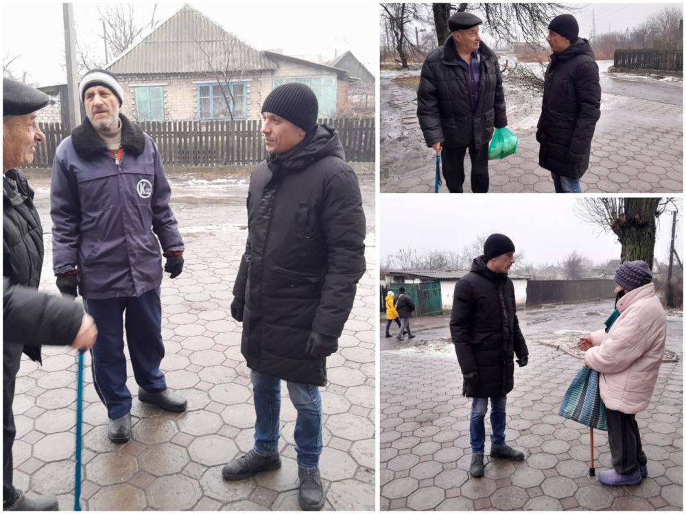 20 ������� ������������ ����� ������������� ������ ���������� ������� ������� ������������� ���� ��������� ������� � �������� �� ��.���������