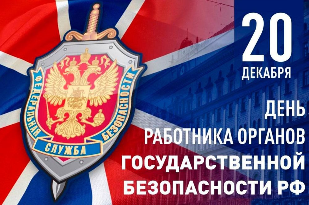 ���� �����������: ������� �� �������� ���� ������� ��������������� ������������