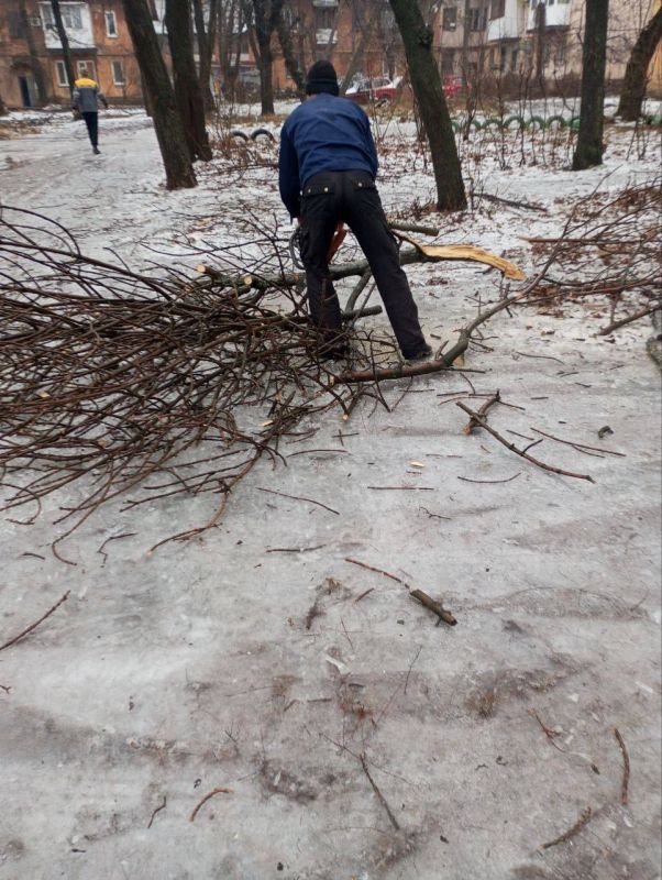 ������� ������: ������� ������ ��� ��� ������������ �������� ������������ ������ ��������� ������ �� ������� ������� �������� �� �������: