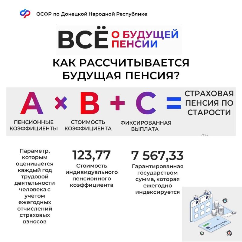 ��������, ������������ �� ��������� ����������, ���������� � ���������� ����������� ����� �������� ��������, � ����� ��� ��������������� � ����������� �������� ������������