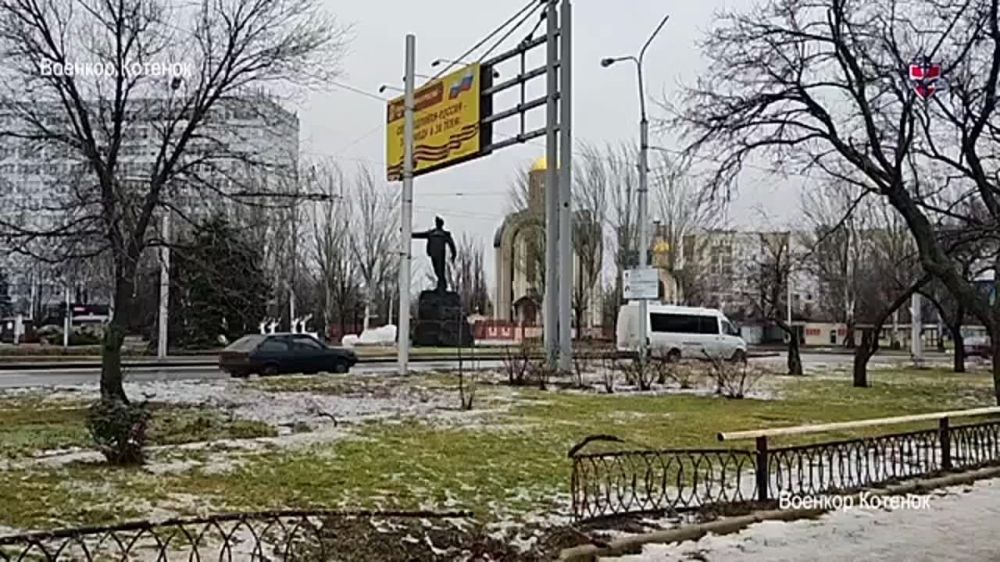 ���� �������: ��� � ������� ����������� ��������� �������