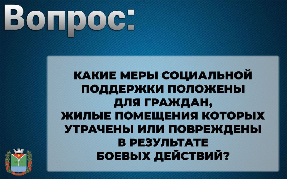 ����� ���� ���������� ��������� �������� ��� �������, ����� ��������� ������� �������� ��� ���������� � ���������� ������ ��������?