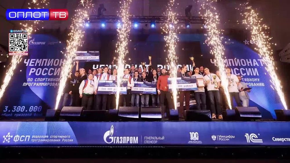 �������� �� ������� ����� ���������� ������ �� ����������� ����������������