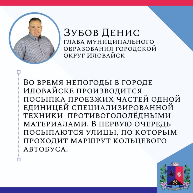 � ������� ����� �� ����� ��������.