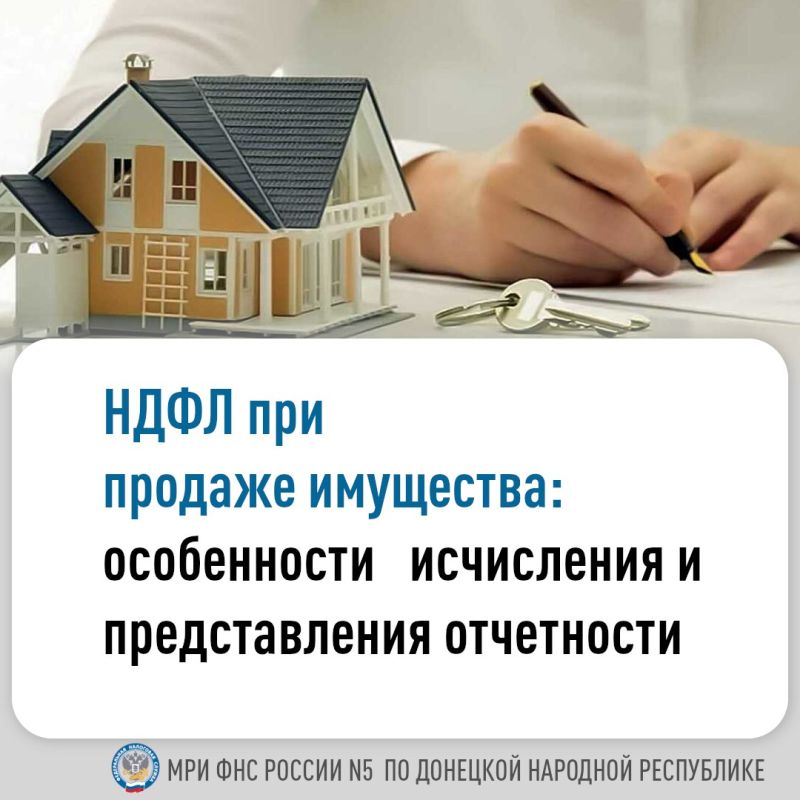 ������� ����������: ����� �� ������� ��������� ������� �������� ��������������� ������� �� ������ ���������� ���. ������, ����������������� ������������� ����������� ��� ��� ���������� � ��������������