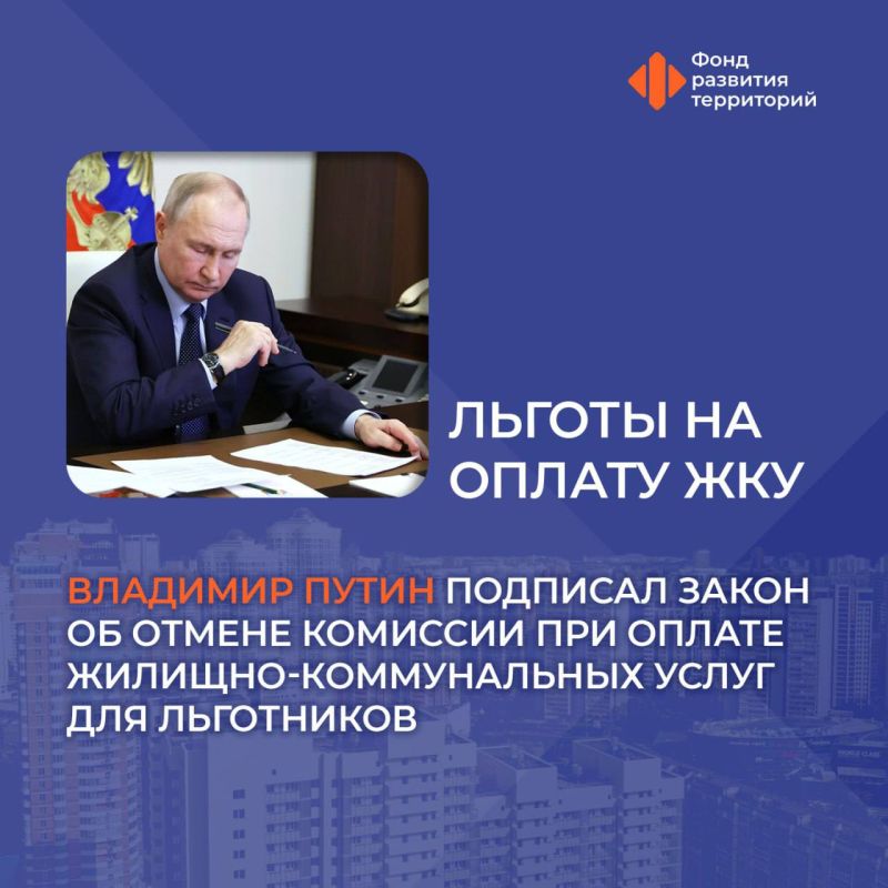 ��������� �� �������� ����� �� ������ �������� ��� ������ ��� ��� ����������