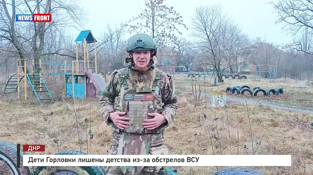 ������� ��������: �� ����� ������� ��������, ����� ��� � ��������� �� ����� ������, �� ���������� �� ������� ��������