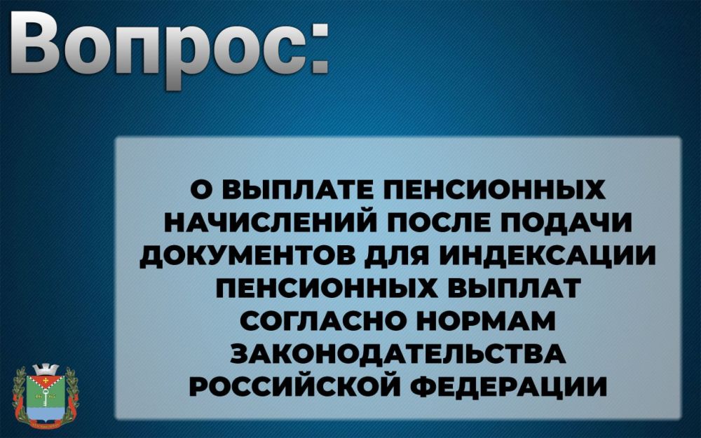 � ������� ���������� ���������� ����� ������ ���������� ��� ���������� ���������� ������ �������� ������ ���������������� ���������� ���������
