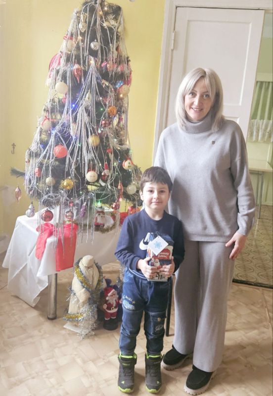 �� ���������� ����� ������������� �������������� ������ ������� �������� �� ��� ������� ������� �������� ������� ������� ��� �����, ���������� ������� � ������� ��������� ����������� ��������