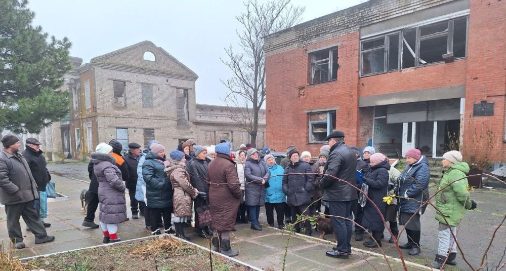 ������� �������: ��������� � ������ ��������� �������� ������������� ��������� ������ ������������ ������ ������� � �������� ���� ������������