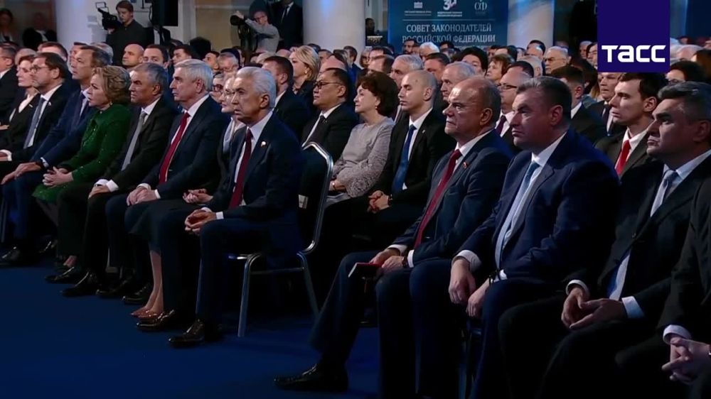 �������� ����� ������� ���������� �������� ������ ������������� ������� ������ �� �������� ����������� ������� ��������