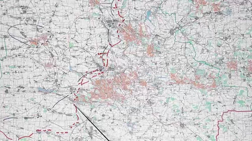 ������ � ������� ������������ �� 20 ������� 2023 ����: