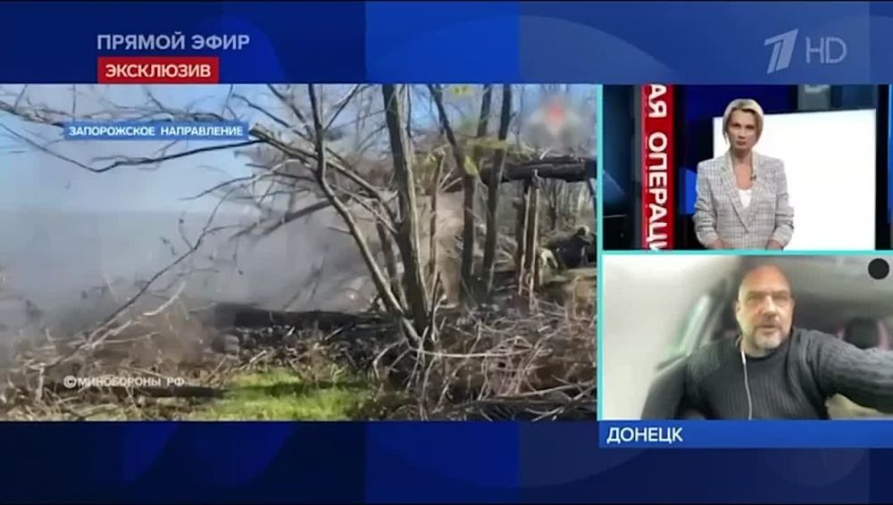 ������ ����������� �������� � ���� ��������